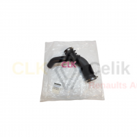 Megane 2 - 1.6 16V Hava Filtre Borusu 8200186822